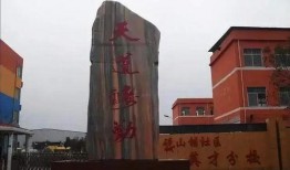 河南南阳市最新爆料,揭秘南阳市最新动态与热点事件