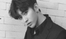 蔡徐坤爆料最新,揭秘娱乐圈背后的惊人真相！