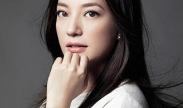 娱乐吃瓜君赵薇,娱乐吃瓜界的风云人物