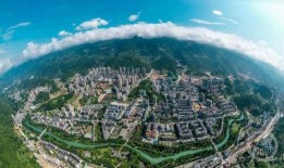 重庆巫溪新闻爆料电话,揭秘巫溪最新动态，倾听民声心声