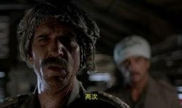 反斗神鹰2 在线观看,笑料百出，惊险刺激，重温经典喜剧！