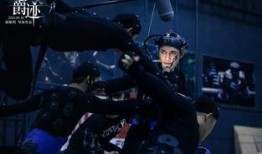 众星爆料真人秀视频,众星爆料真人秀幕后故事