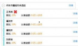 丹东饭店爆料视频播放网站,一场网络舆论风暴的幕后真相