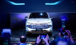 哈佛最新爆料新闻报道视频,揭秘视频揭露惊人内幕