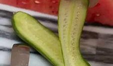 吃瓜群众黄瓜微信免费,揭秘微信免费生成神器背后的秘密