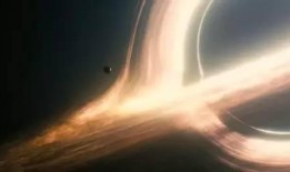 星际穿越免费完整版在线观看影片,免费完整版在线观影，穿越虫洞探索宇宙奥秘