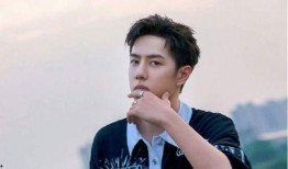 圈内八卦爆料许凯跑男,化身神秘“跑男”引热议